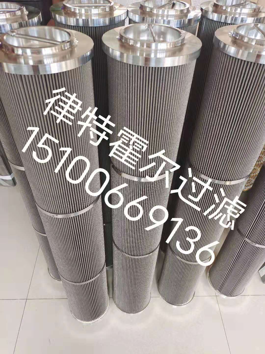 QR1200N25WX-G1ֻо
